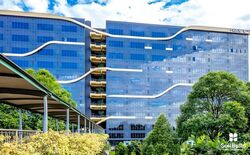 REVV (D22), Factory #496078201